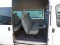 Ford Transit Kombi FT 300 M 9 Sitzer Weiß - thumbnail 11