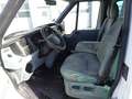 Ford Transit Kombi FT 300 M 9 Sitzer Weiß - thumbnail 8