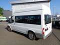 Ford Transit Kombi FT 300 M 9 Sitzer Weiß - thumbnail 6