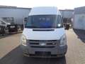 Ford Transit Kombi FT 300 M 9 Sitzer Weiß - thumbnail 3