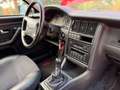 Audi 80 B4 2,0 Klimaautomatik Schiebedach Rot - thumbnail 11