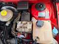 Audi 80 B4 2,0 Klimaautomatik Schiebedach Rot - thumbnail 29