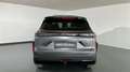 Ebro s700 1.5 TGDI PHEV Luxury E-CVT Gris - thumbnail 6