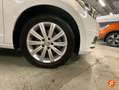Volkswagen Touran 1.6TDI CR BMT Advance DSG7 85kW Blanc - thumbnail 18