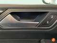 Volkswagen Touran 1.6TDI CR BMT Advance DSG7 85kW Blanc - thumbnail 22