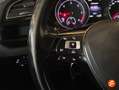 Volkswagen Touran 1.6TDI CR BMT Advance DSG7 85kW Blanc - thumbnail 27