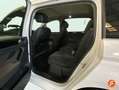 Volkswagen Touran 1.6TDI CR BMT Advance DSG7 85kW Blanc - thumbnail 20