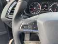 SEAT Leon ST Style 1,6 TDI CR DSG Grau - thumbnail 21