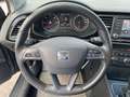 SEAT Leon ST Style 1,6 TDI CR DSG Grau - thumbnail 18