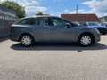 SEAT Leon ST Style 1,6 TDI CR DSG Grau - thumbnail 3