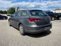 SEAT Leon ST Style 1,6 TDI CR DSG Grau - thumbnail 6