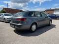 SEAT Leon ST Style 1,6 TDI CR DSG Grau - thumbnail 4