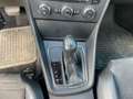 SEAT Leon ST Style 1,6 TDI CR DSG Grau - thumbnail 16