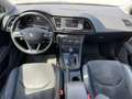 SEAT Leon ST Style 1,6 TDI CR DSG Grau - thumbnail 13