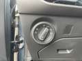 SEAT Leon ST Style 1,6 TDI CR DSG Grau - thumbnail 23