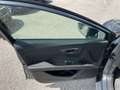 SEAT Leon ST Style 1,6 TDI CR DSG Grau - thumbnail 12