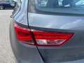 SEAT Leon ST Style 1,6 TDI CR DSG Grau - thumbnail 26