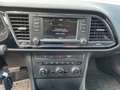 SEAT Leon ST Style 1,6 TDI CR DSG Grau - thumbnail 15