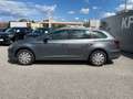 SEAT Leon ST Style 1,6 TDI CR DSG Grau - thumbnail 7