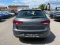 SEAT Leon ST Style 1,6 TDI CR DSG Grau - thumbnail 5