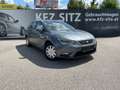 SEAT Leon ST Style 1,6 TDI CR DSG Grau - thumbnail 1