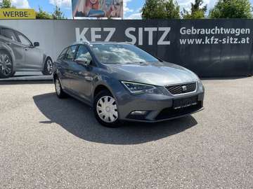 ST Style 1,6 TDI CR DSG