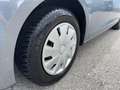 SEAT Leon ST Style 1,6 TDI CR DSG Grau - thumbnail 27