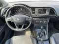 SEAT Leon ST Style 1,6 TDI CR DSG Grau - thumbnail 14
