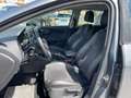 SEAT Leon ST Style 1,6 TDI CR DSG Grau - thumbnail 10