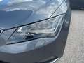 SEAT Leon ST Style 1,6 TDI CR DSG Grau - thumbnail 25