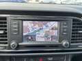 SEAT Leon ST Style 1,6 TDI CR DSG Grau - thumbnail 17