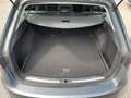 SEAT Leon ST Style 1,6 TDI CR DSG Grau - thumbnail 24