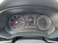 SEAT Leon ST Style 1,6 TDI CR DSG Grau - thumbnail 19