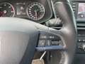 SEAT Leon ST Style 1,6 TDI CR DSG Grau - thumbnail 20
