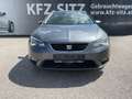 SEAT Leon ST Style 1,6 TDI CR DSG Grau - thumbnail 9