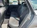 SEAT Leon ST Style 1,6 TDI CR DSG Grau - thumbnail 11