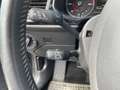 SEAT Leon ST Style 1,6 TDI CR DSG Grau - thumbnail 22