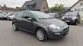 Fiat Punto Gris - thumbnail 1