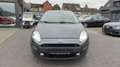 Fiat Punto Gris - thumbnail 2