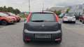 Fiat Punto Gris - thumbnail 5