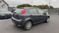Fiat Punto Gris - thumbnail 4