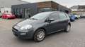Fiat Punto Gris - thumbnail 3