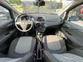 Fiat Punto Gris - thumbnail 7