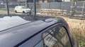 Fiat Punto Gris - thumbnail 9