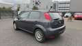 Fiat Punto Gris - thumbnail 6