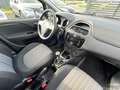 Fiat Punto Gris - thumbnail 8