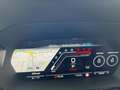 Audi RS3 RS3 Sportback quattro S tronic Navi Pano Sportab Schwarz - thumbnail 14