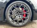 Audi RS3 RS3 Sportback quattro S tronic Navi Pano Sportab Schwarz - thumbnail 17