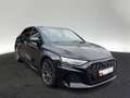 Audi RS3 RS3 Sportback quattro S tronic Navi Pano Sportab Schwarz - thumbnail 6