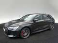 Audi RS3 RS3 Sportback quattro S tronic Navi Pano Sportab Schwarz - thumbnail 2